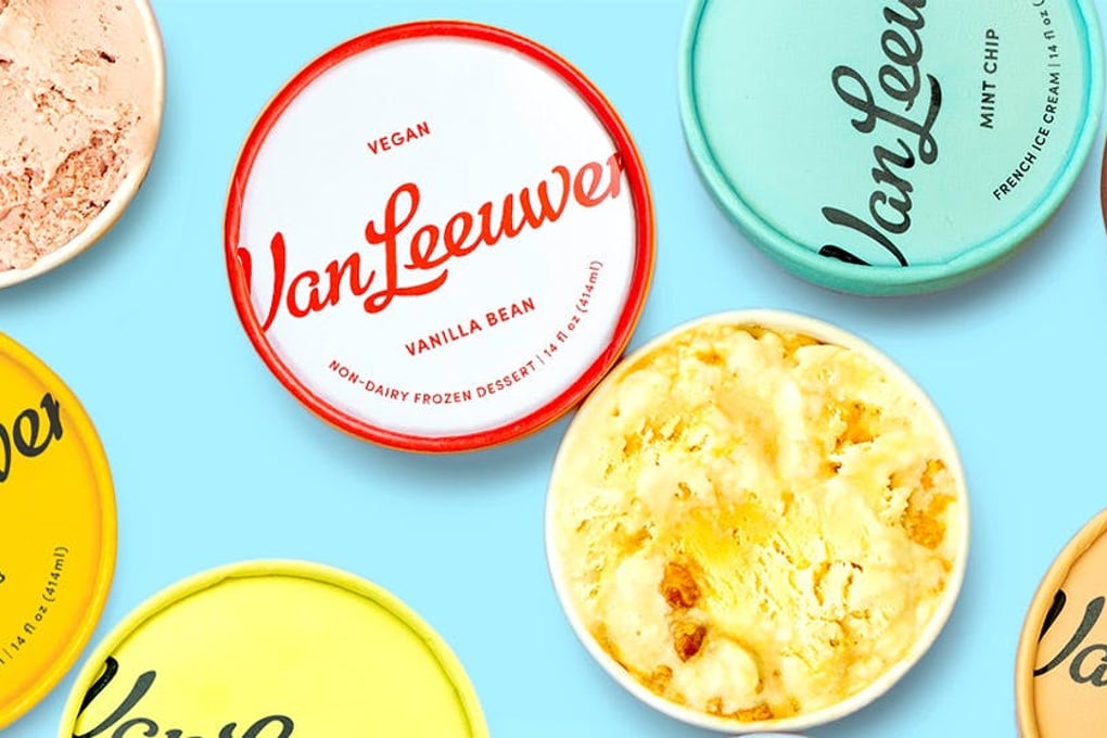 van leeuwen artisan ice cream.565b45ec4a2c284a8b0aa831dd98fea7