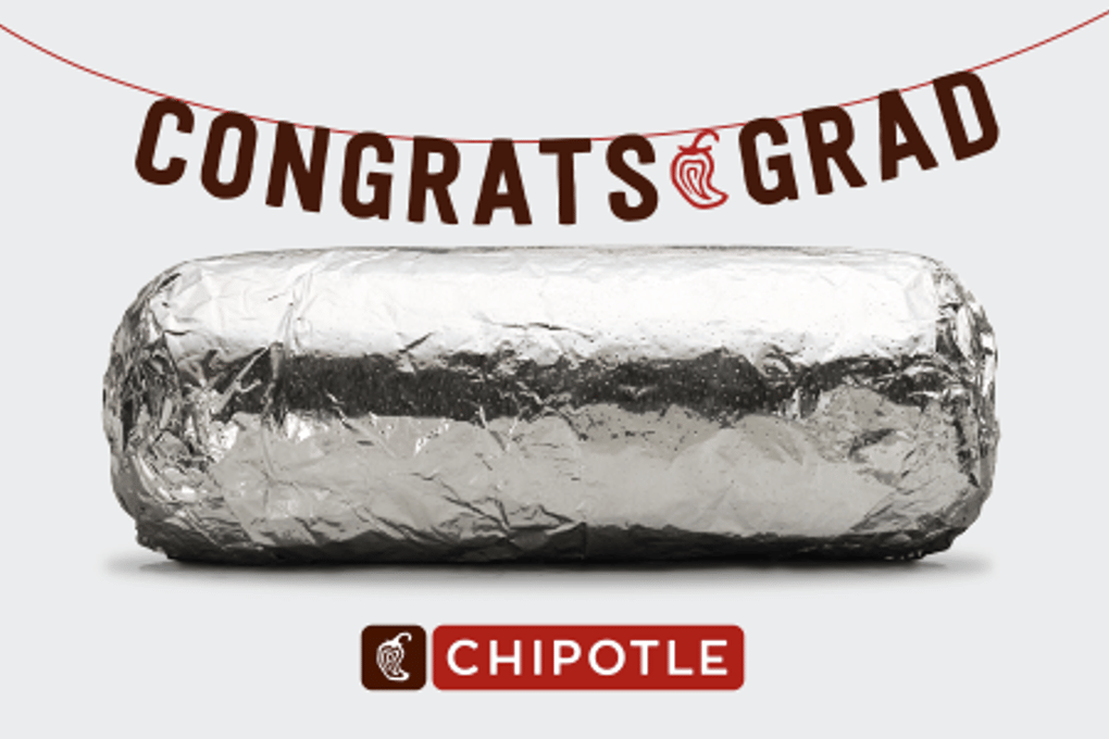 EGiftCards Graduation2020 CongratsGrad
