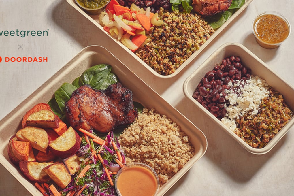 sweetgreen pr 720 %281%29