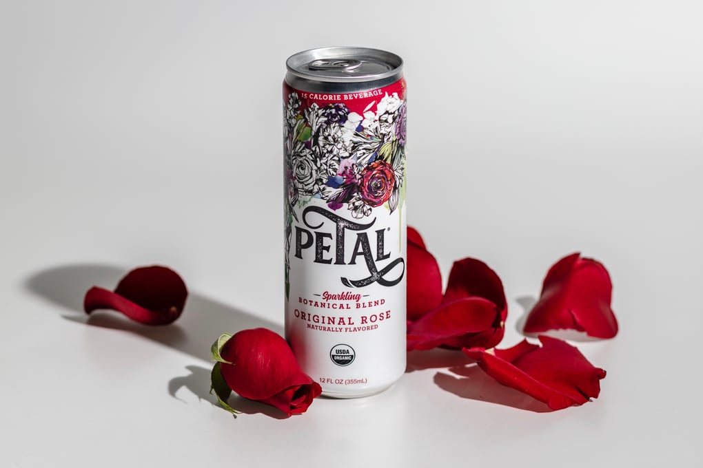 2020.1.28 Petal 76 %281%29