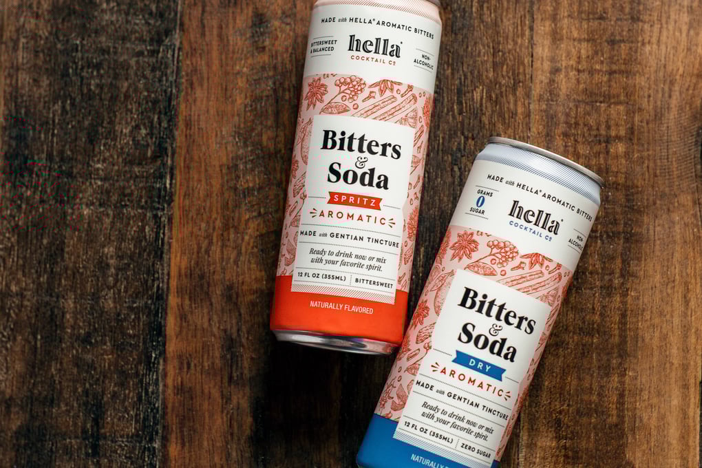 HELA01 Bitters Soda 008