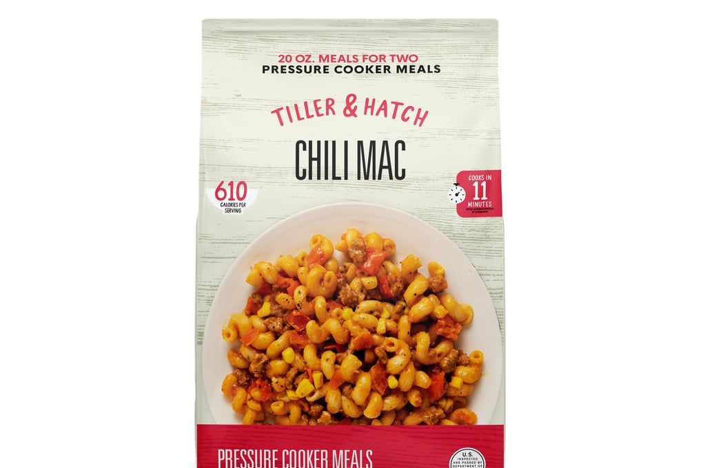 TillerHatch comp Target 20oz ChiliMac