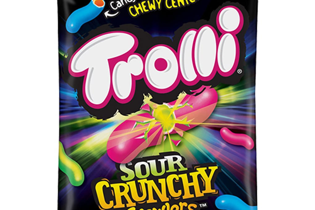 Trolli