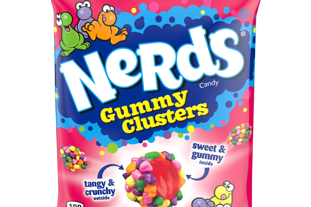00079200049065 CF JPEG 3