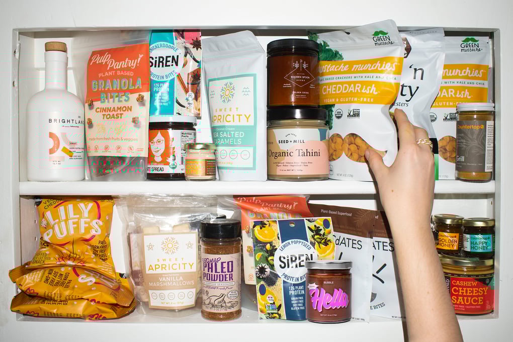 BUBBLEPantry %281%29