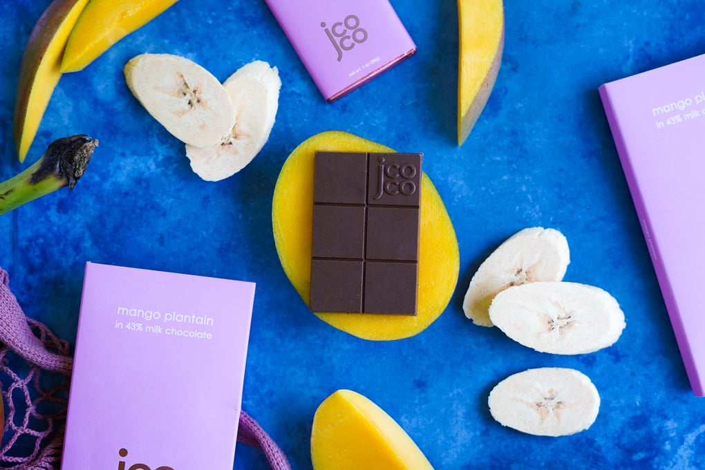 jcoco chocolate new 01295