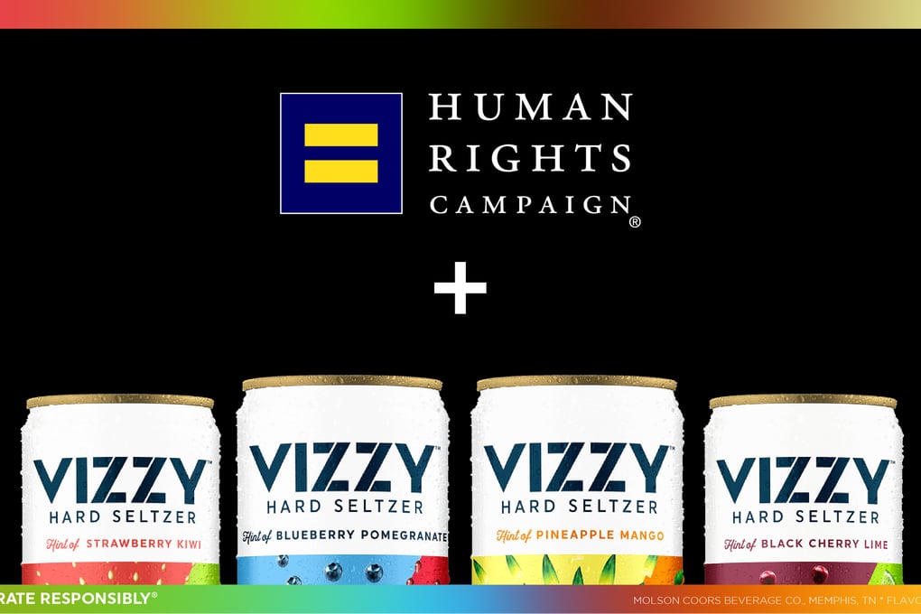 Vizzy Image