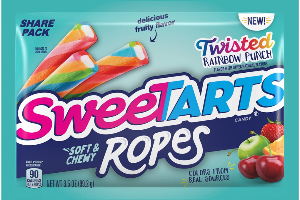 swt rainbow 3.5oz