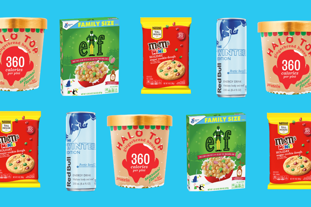 Hero Image Spoon University %287%29