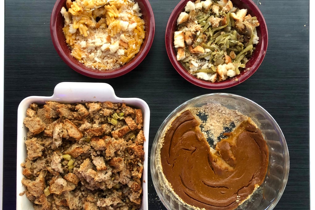 veganthanks