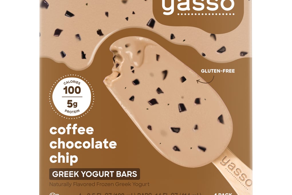 Coffee Chocolate Chip 01