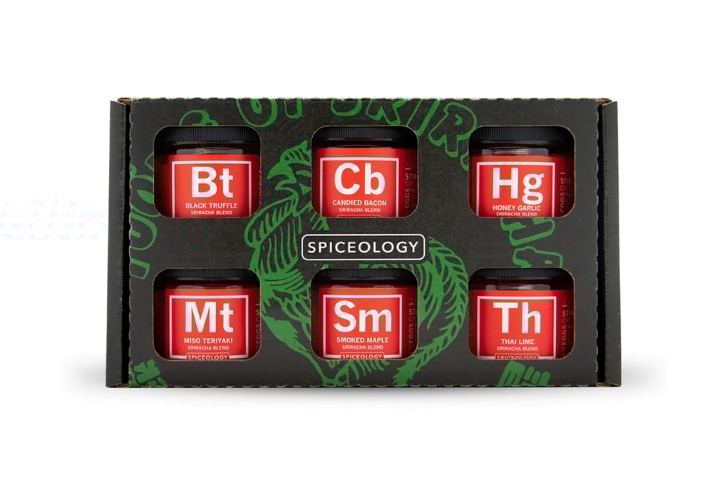 Sriracha 6 Pack PDP %281%29 3