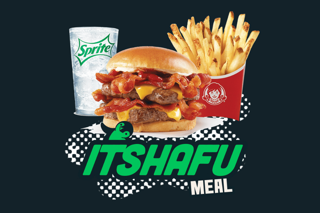 Hero Image Spoon University %2815%29