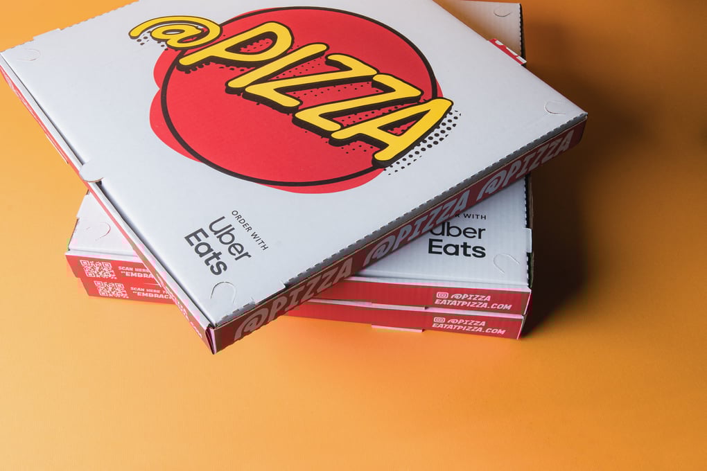 Pizza Press Release 4