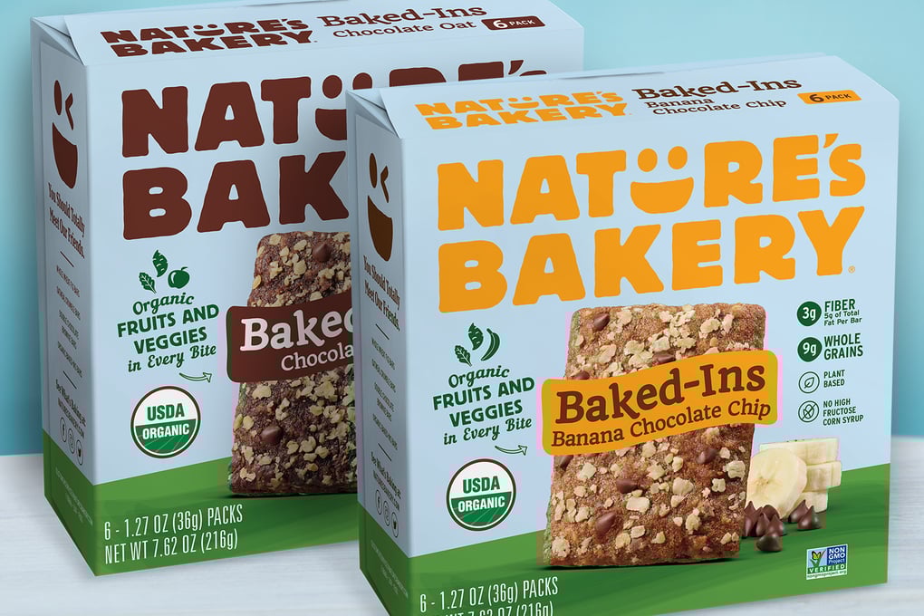 BakedInsCartonGroup %281%29