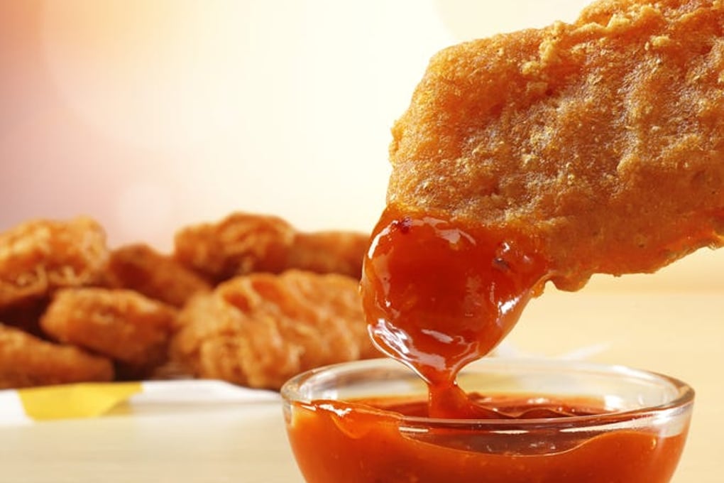 acdbc422 ae0f 4c64 b557 eac4578c2dba Spicy McNuggets 2 2