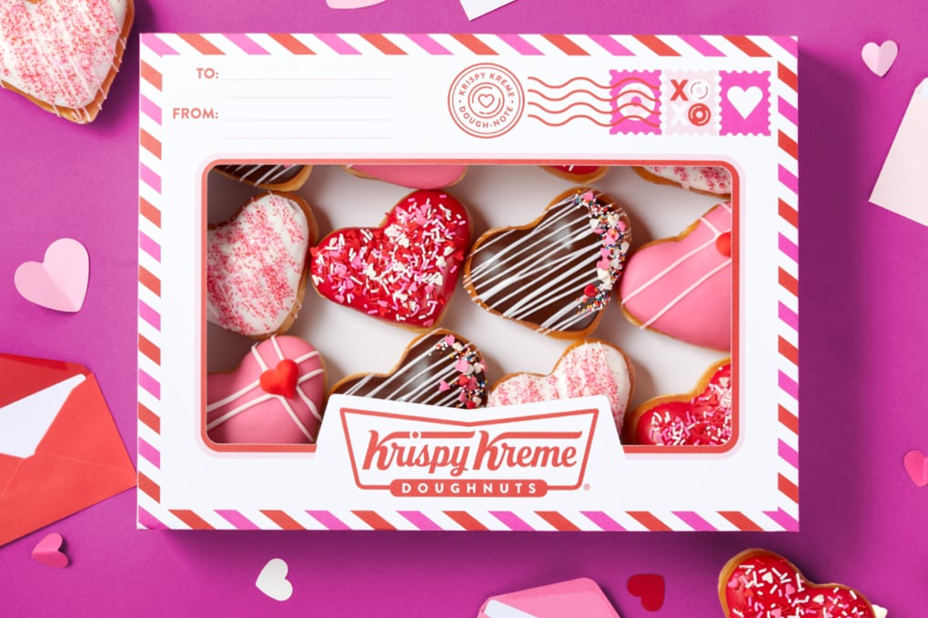 KrispyKreme ValentinesDay 01