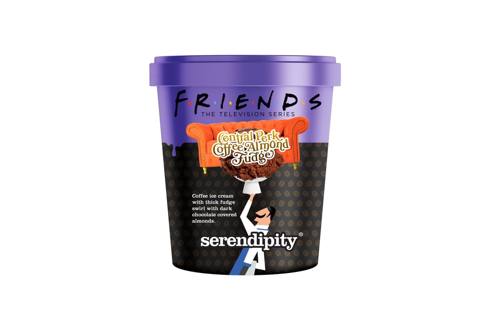 Serendipty Pints WB Friends %281%29