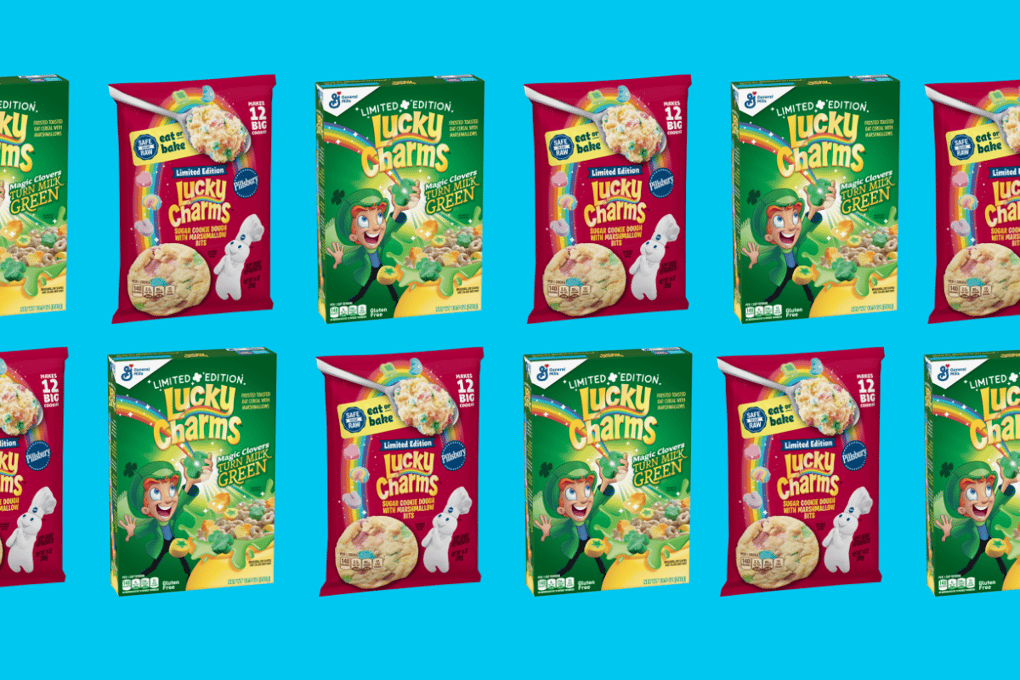 Hero Image Spoon University %285%29