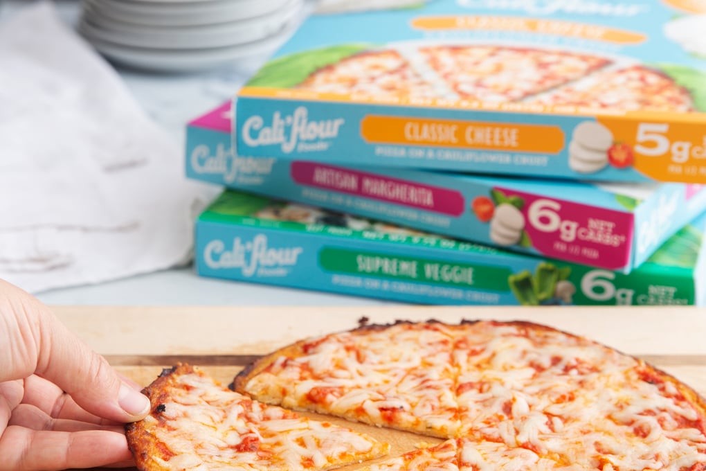 cheese pizzaV3