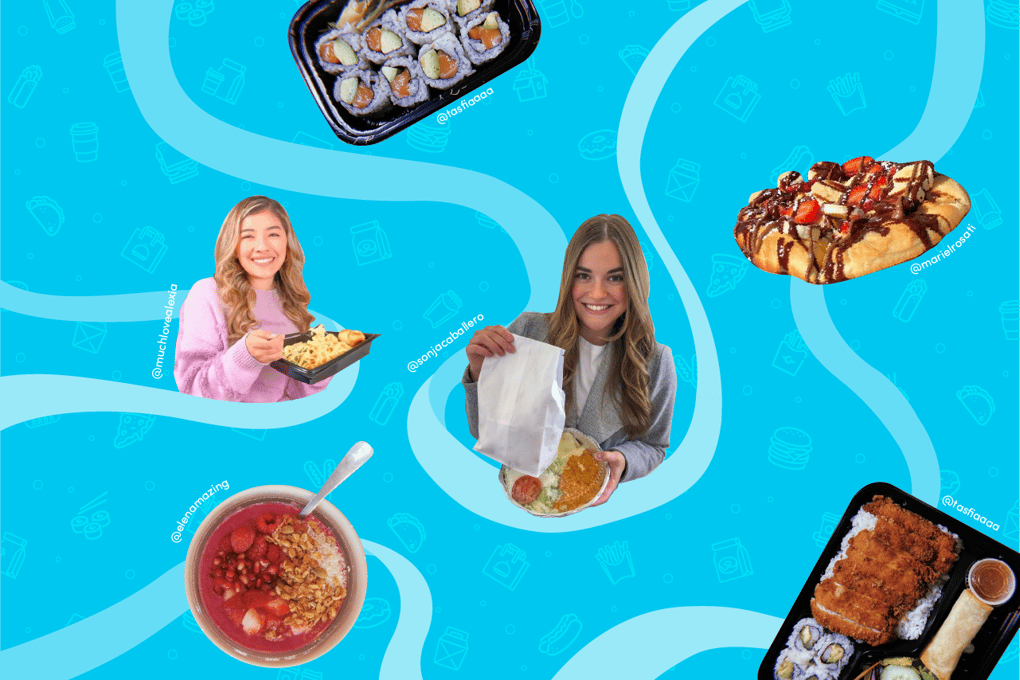 Grubhub Native Hero Image R1