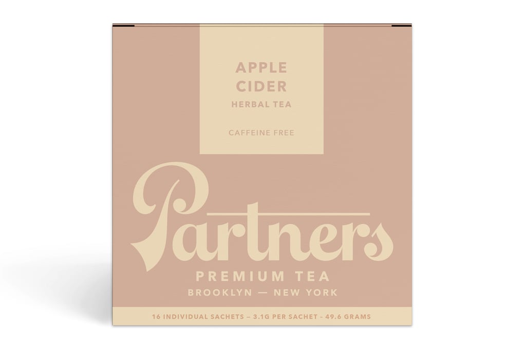 AppleCider front
