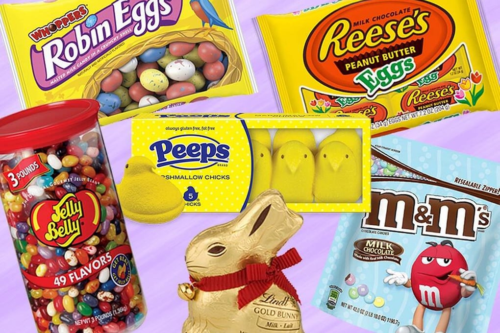 easter