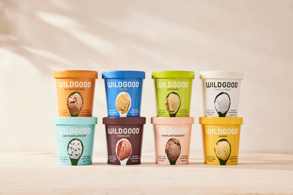 2021 03 04 Wildgood S13 Straight Stack All Flavors mark weinberg 0571
