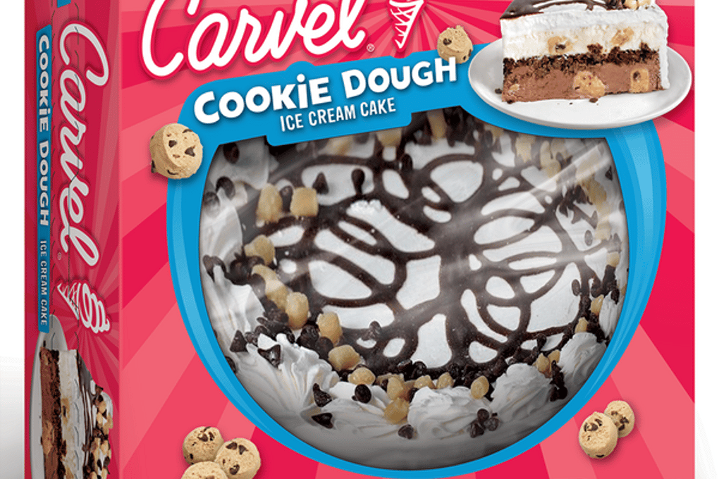 carvelcookiedough icc