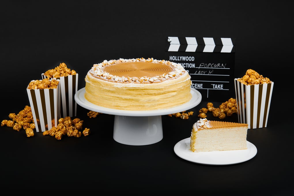 03032021 Lady M Cakes0867