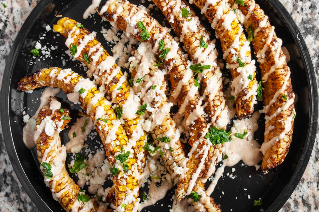 CornRibsCover
