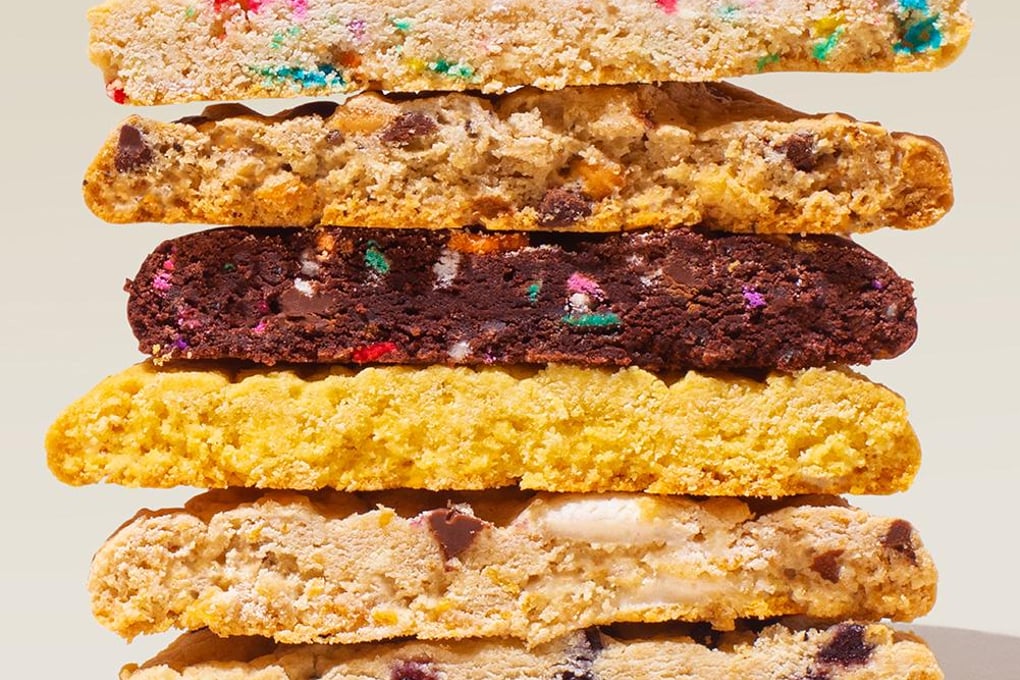 milkbarcookies