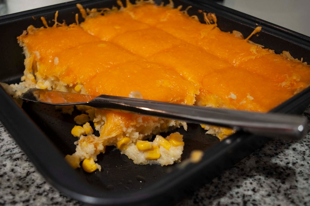 Spoon Cornbread211116 05