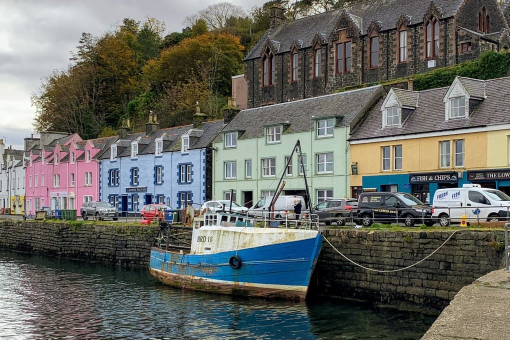 portree cropped