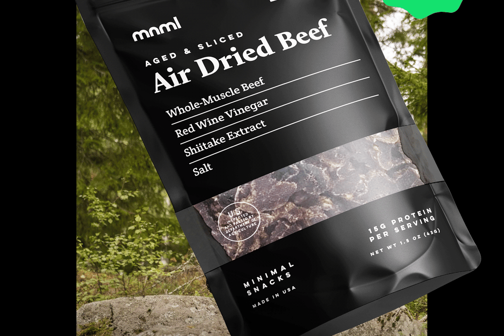 MNML Backgrounds