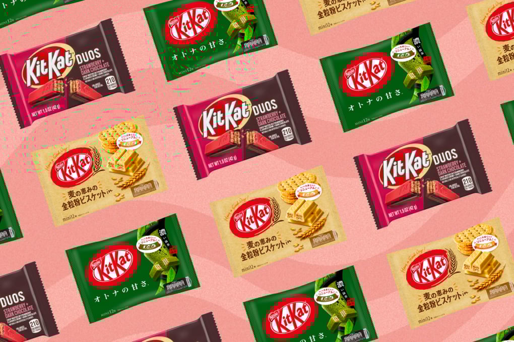 SpoonU KitKat FBPost4