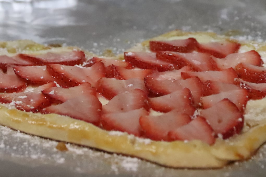 StrawberryTart07