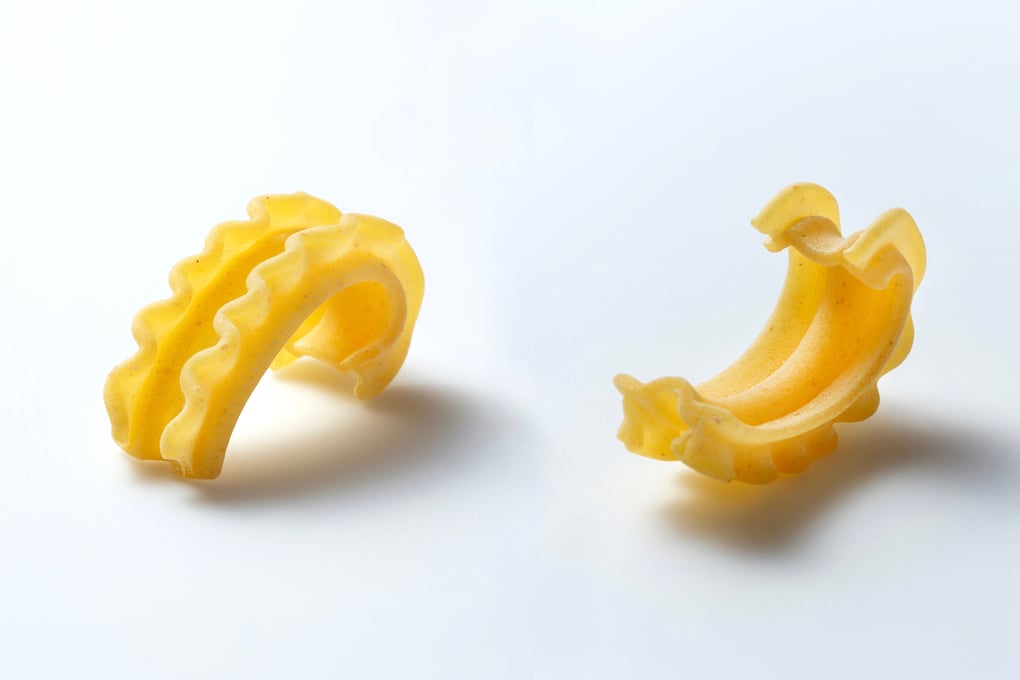 cascatelli