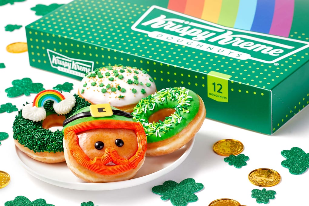 BANNER Krispy Kreme St. Patricks Day Collection.jpg