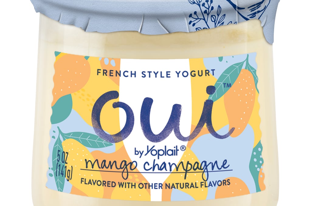 Mango Champagne 00070470185064 C1C1 s101