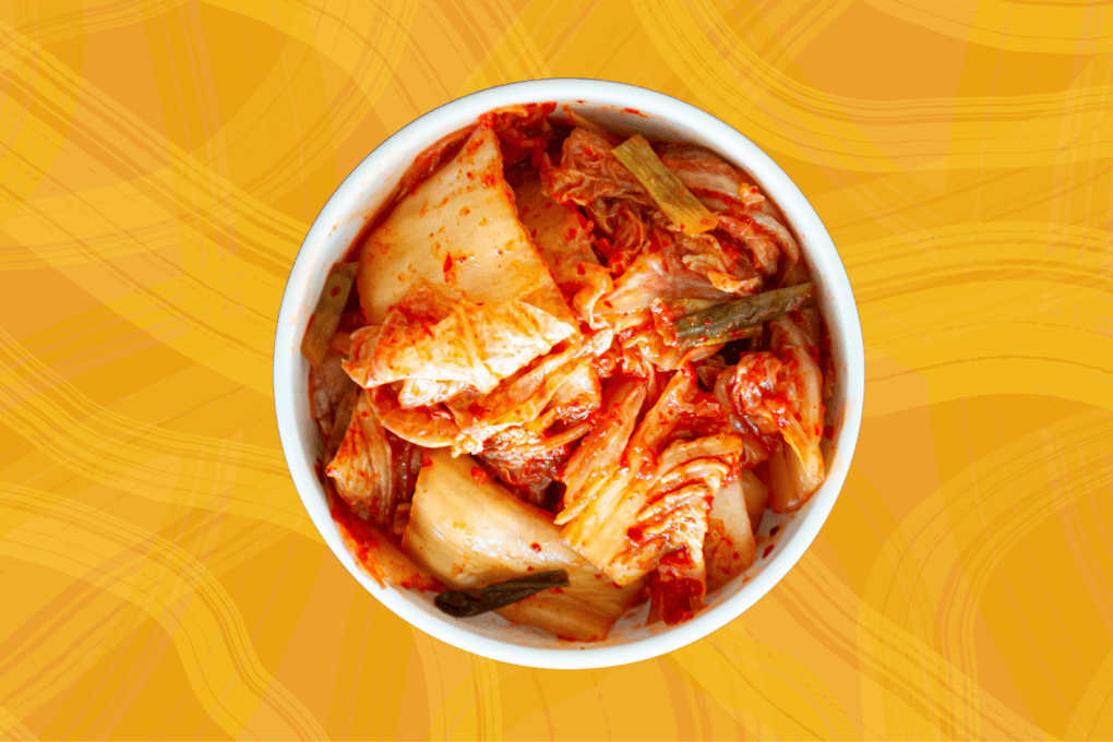 Spoon Hero Image Backgounds %285%29