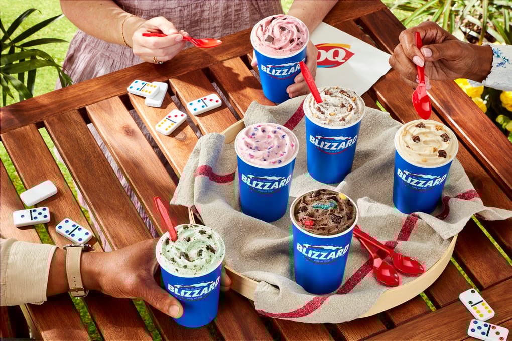 SummerBlizzardMenu 2022 %281%29