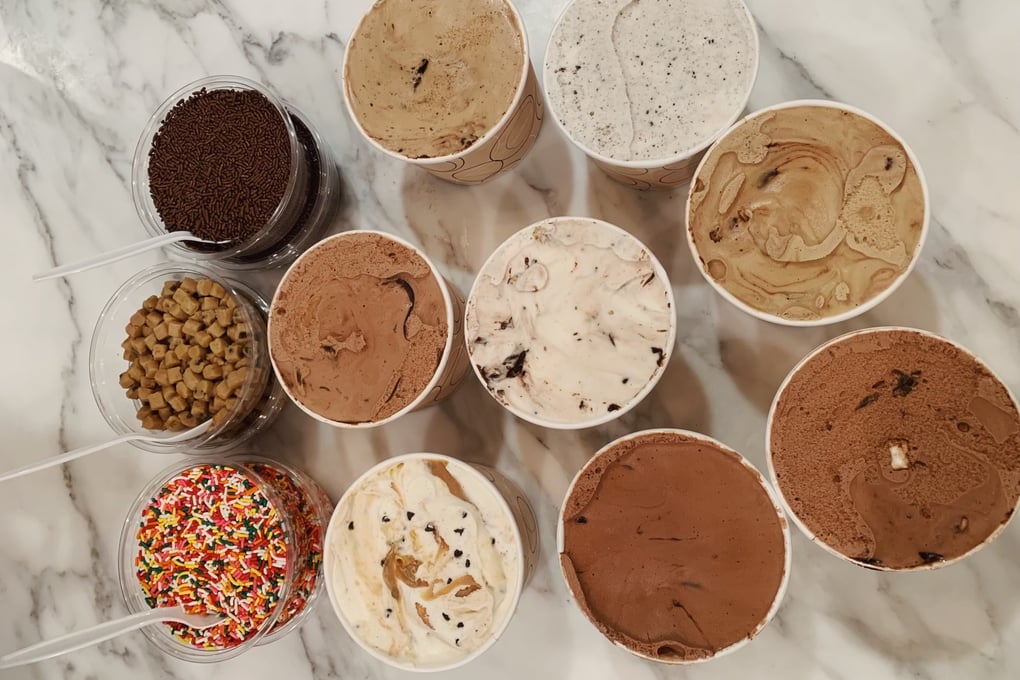 icecream copy