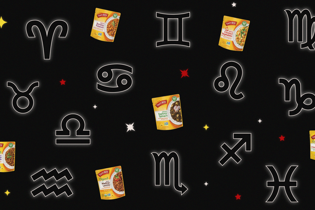 SU Backgrounds TB SUImmersiveHero R1 2