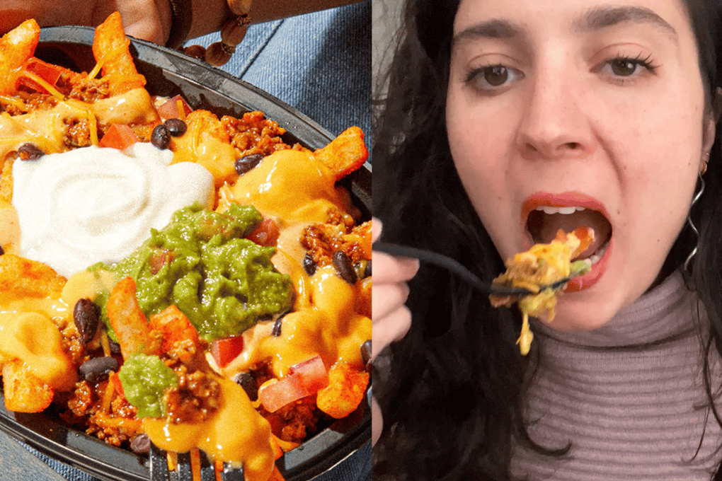 taco bell enchiritofries %284%29