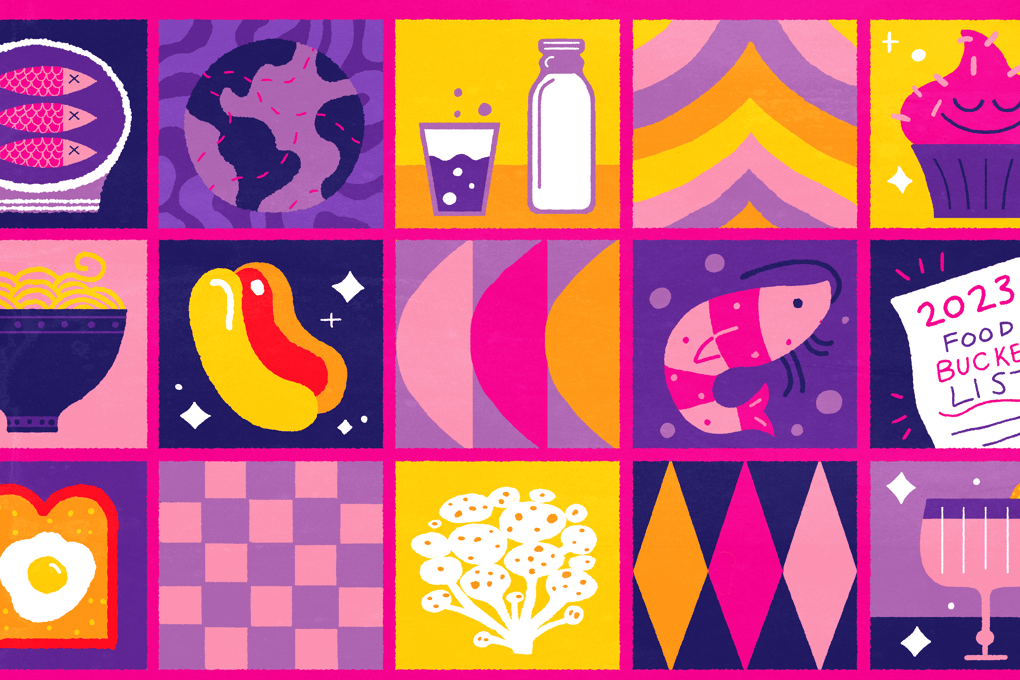 2023FoodTrends R1
