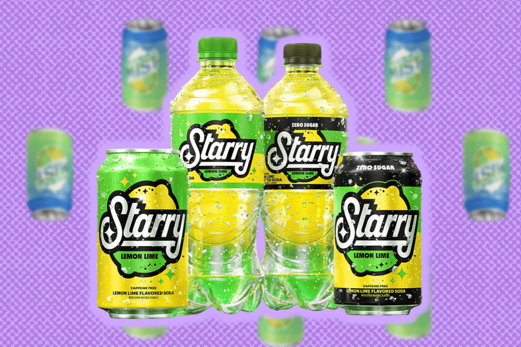 sierramist