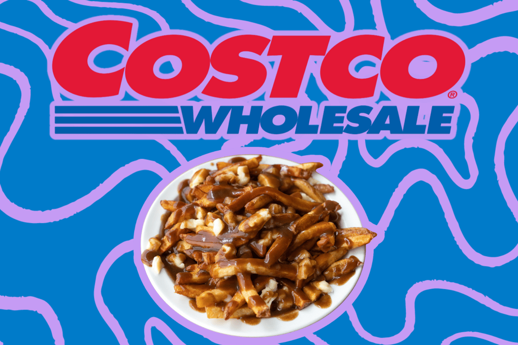 costco
