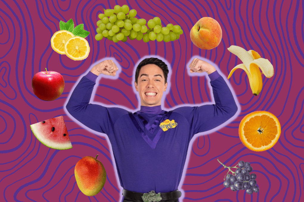 purplewiggle%F0%9F%92%A6