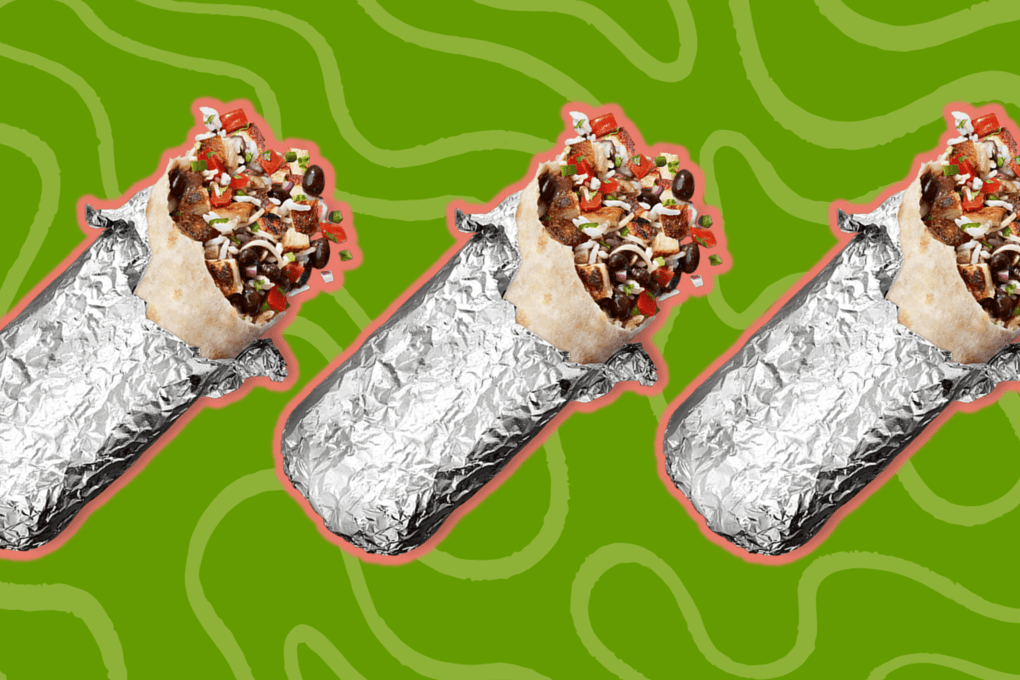 burritoseasonchipotle